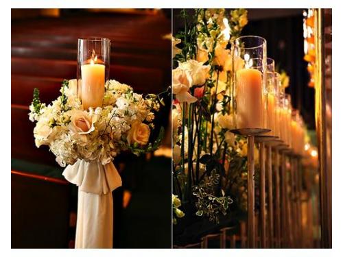 Diseños florales originales