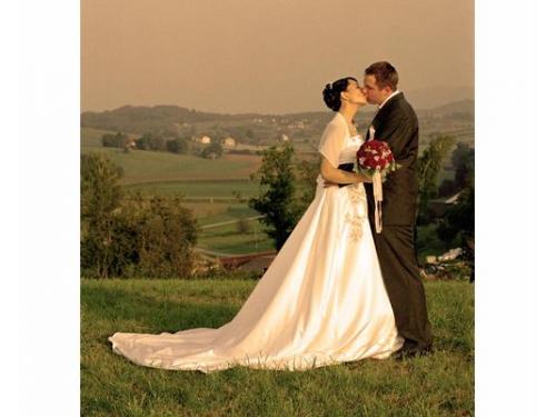 Música para tu boda