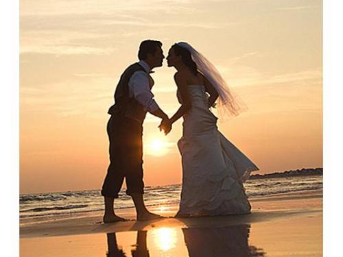 Será un momento único