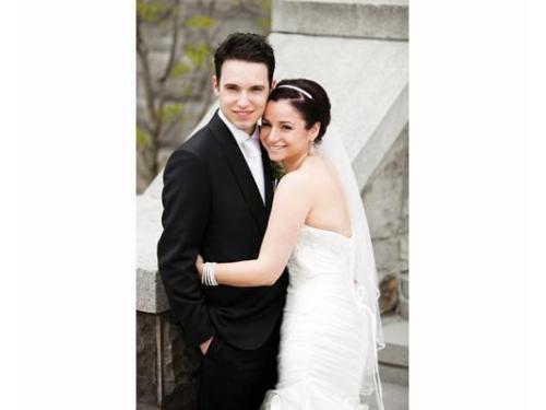 Productores musicales para bodas