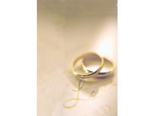 El día más importante de tu vida