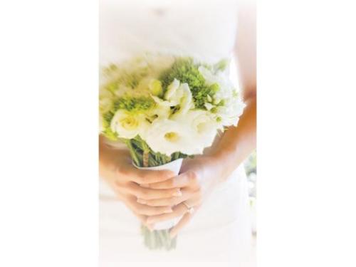 Recordarás cada momento