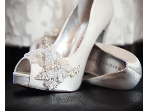 Sin perder ningún detalle