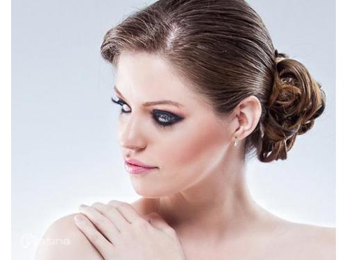 Fantásticos arreglos