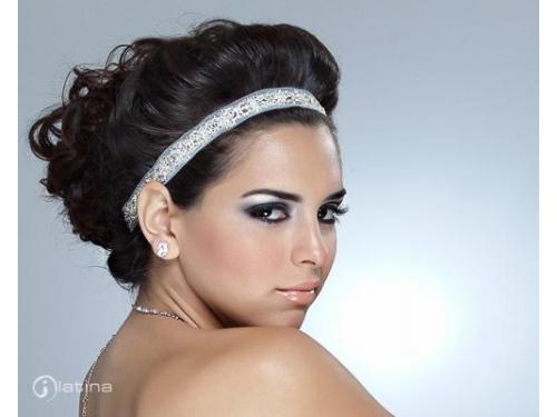 Sensualidad y belleza