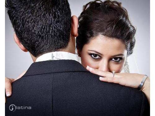 Un resultado espectacular!