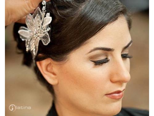 Resultado espectacular...