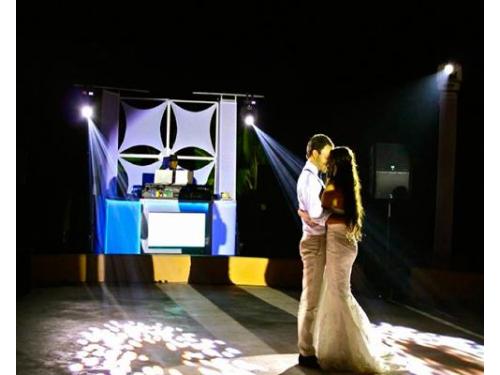 El mejor equipo, el más  moderno