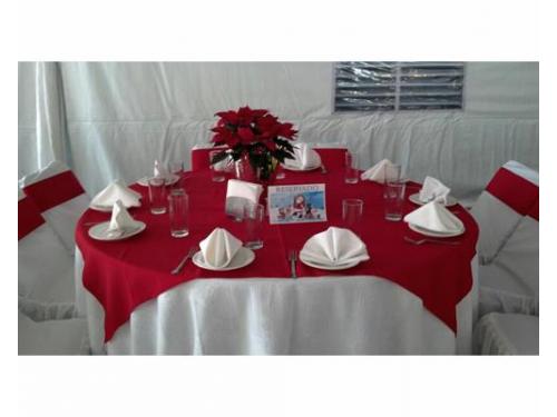 Eventos gl expertos en bodas