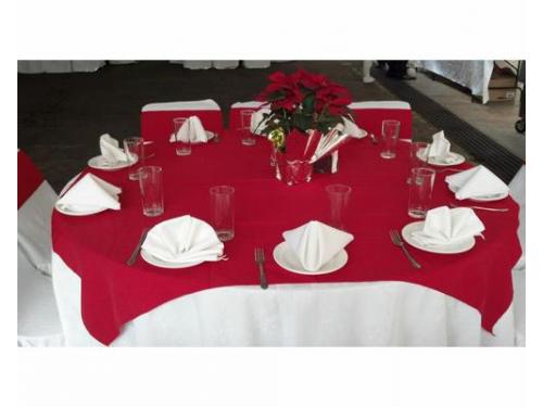 Disfruta del mejor servicio