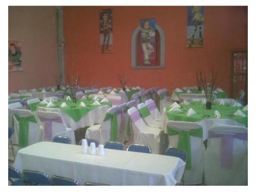 Asesoría personalizada