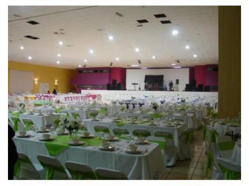 Asesoría personalizada