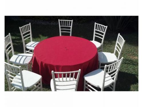 Servicio de alta calidad