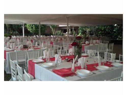 Eventos gl expertos en bodas