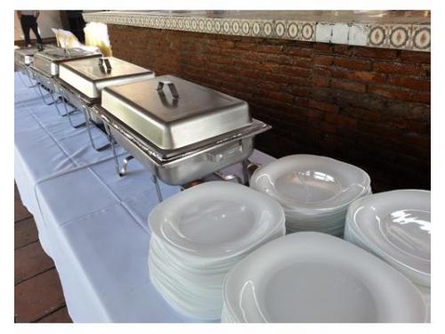 Asesoría personalizada