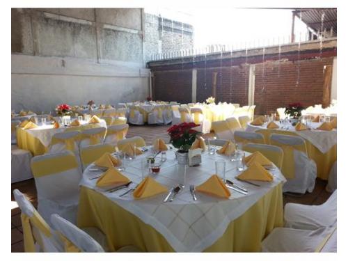 Tu boda en los mejores recintos