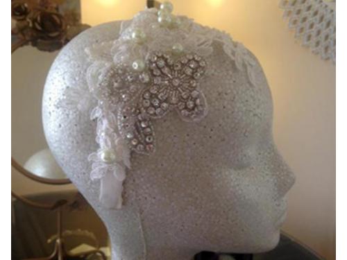 Complementa tu estilo