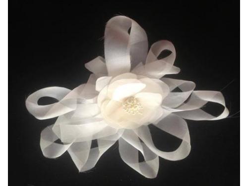 Materiales importados