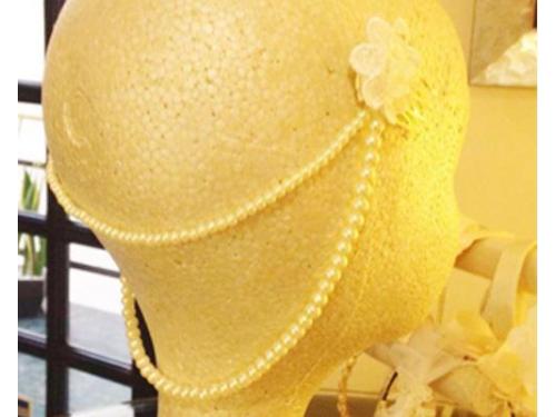 Estilos increíbles para ti