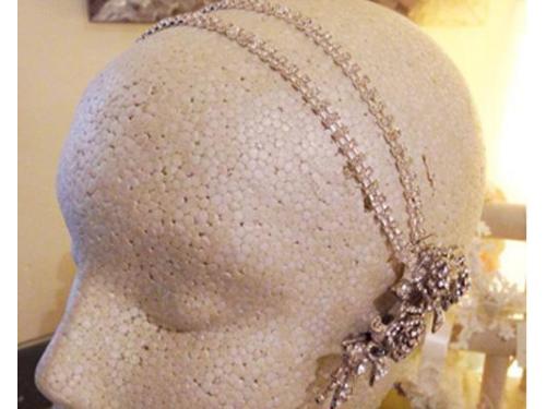 Doble para cambiar tu estilo