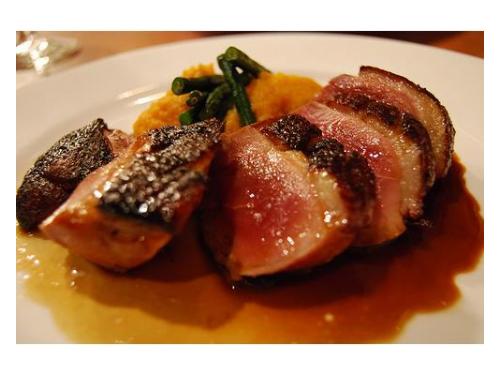 Deliciosos cortes para tus invitados