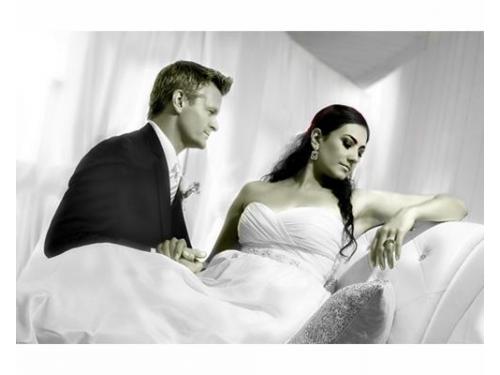 Efectos en tus fotografías