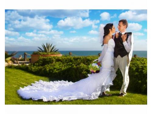 Fotografías de alta calidad