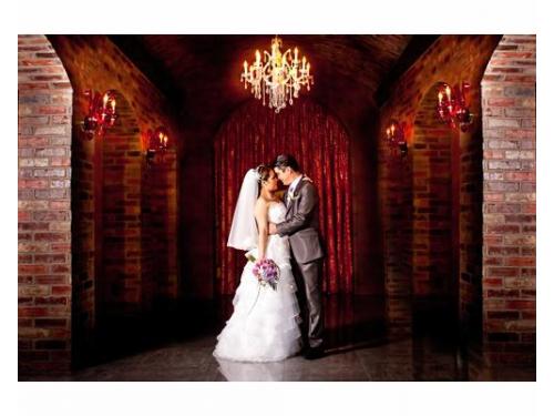 Locaciones especiales para tu sesión