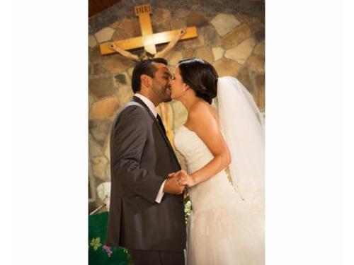 Capta los momentos precisos