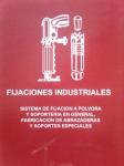 fijaciones industtriales JEEO fijaciones industtriales JEEO