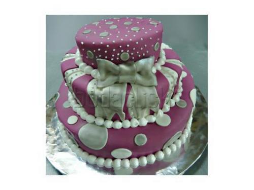 Variedad de estilos en la decoración