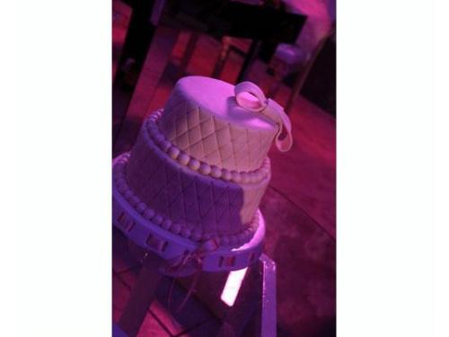 Variedad de diseños