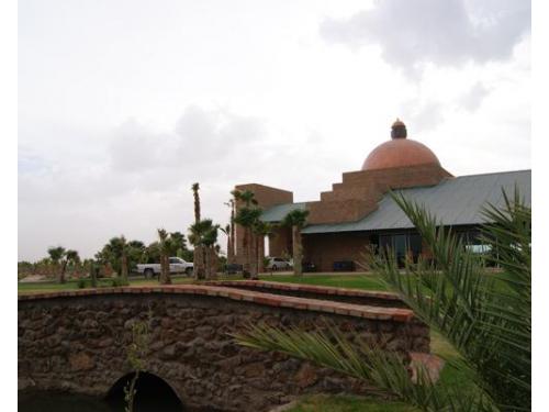 Disfruta el contacto con la naturaleza