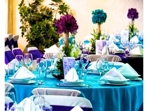 Decoración a tu gusto