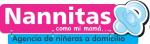 Agencia Nannitas Agencia Nannitas