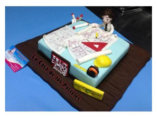 Diseñados para  alguien  especial