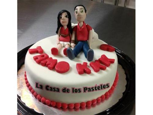 Calidad  en  productos