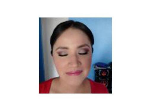 Los mejores maquillistas