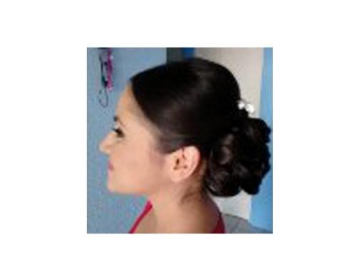 Te harán resaltar tu belleza