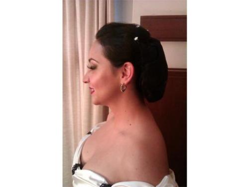 Durara toda la fiesta