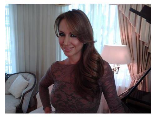 Sesiones fotográficas