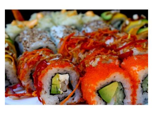 Te encantara cada bocado