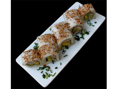 Rollos tradicionales