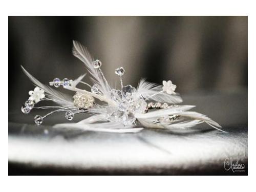 Captura cada detalle