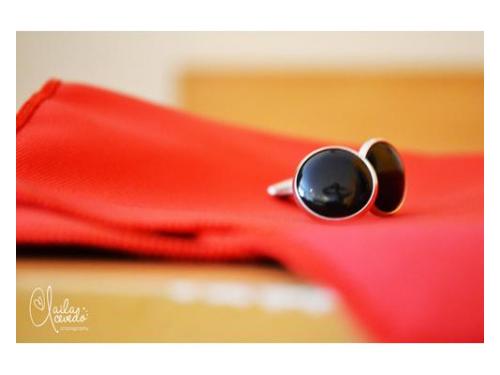 Recordarás cada momento