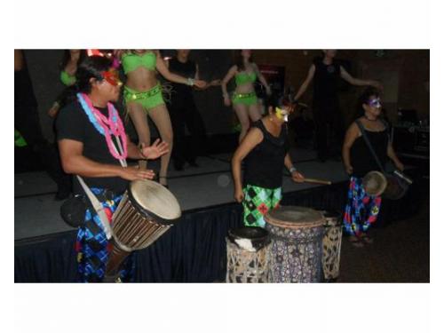 Uno corporativo eventos en tu boda