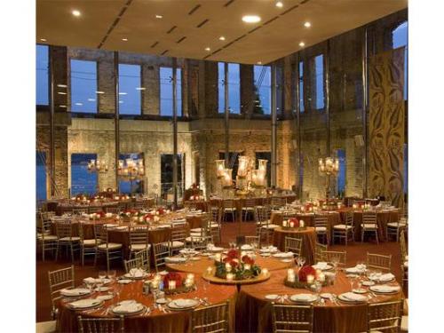 Tu boda en los mejores recintos