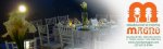 Anuncio MAGNO Anuncio MAGNO
