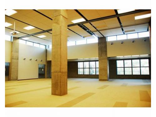 Excelente lugar para una boda perfecta