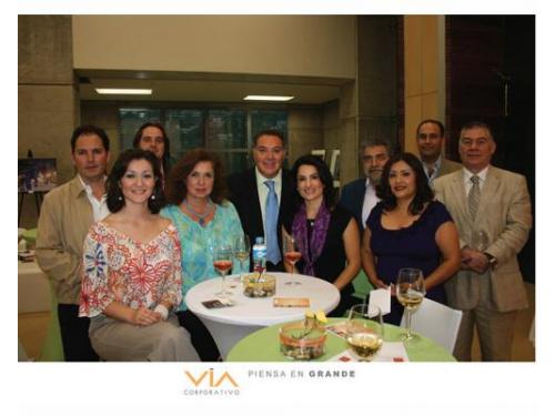 Tu boda será perfecta